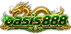 oasis888