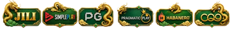 สล็อต